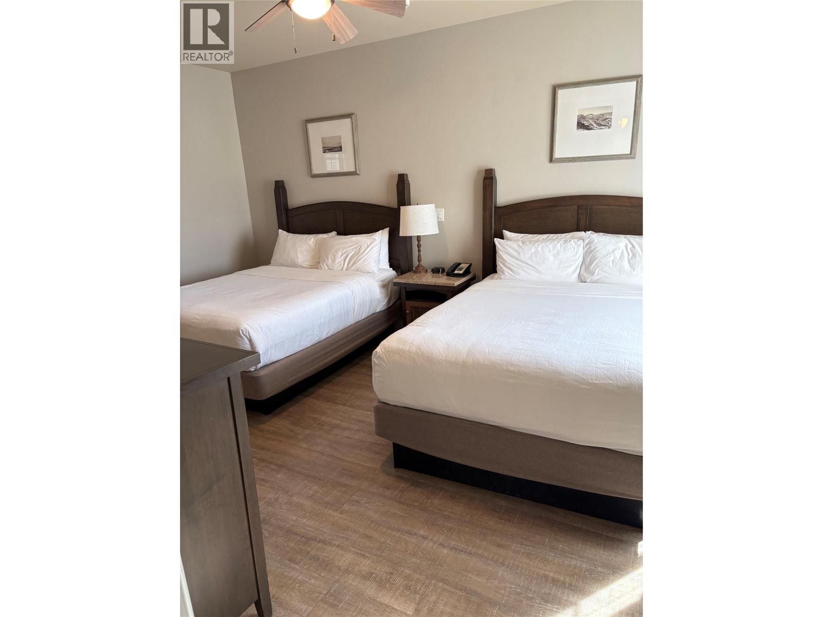 1200 Rancher Creek Road Unit# 10, Osoyoos