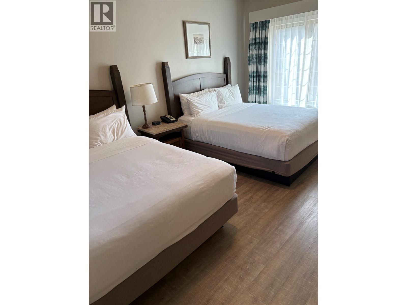 1200 Rancher Creek Road Unit# 10, Osoyoos