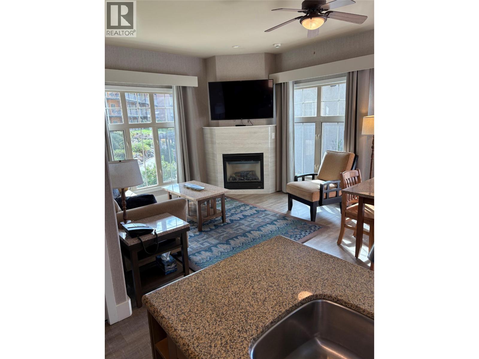 1200 Rancher Creek Road Unit# 10, Osoyoos