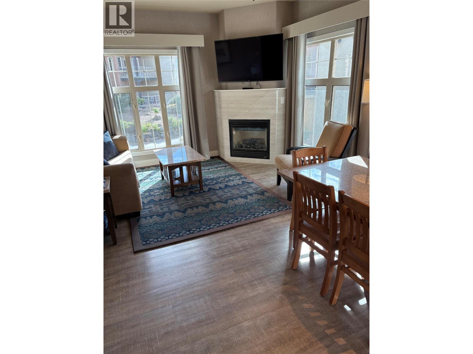 1200 Rancher Creek Road Unit# 10, Osoyoos