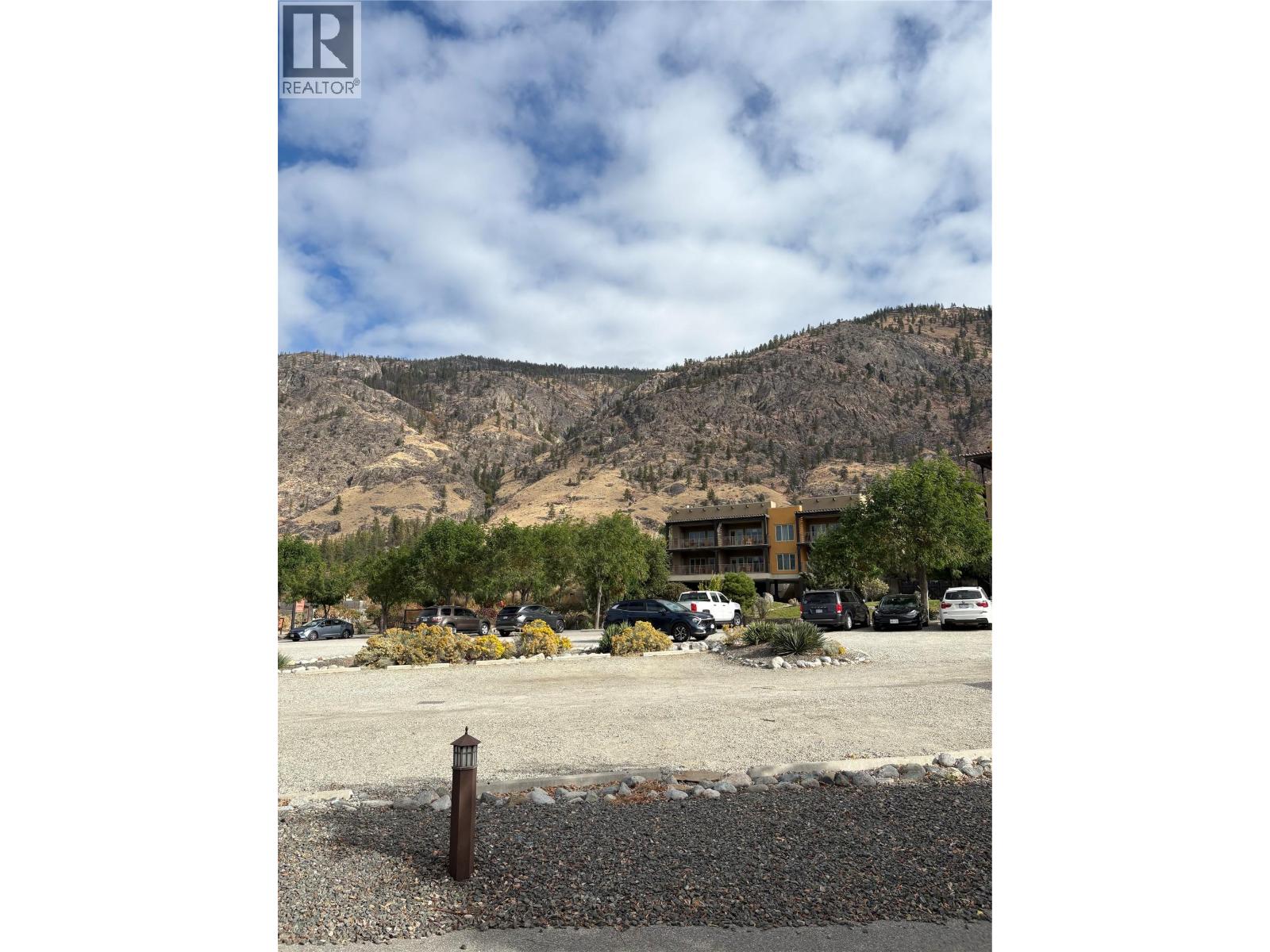 1200 Rancher Creek Road Unit# 10, Osoyoos