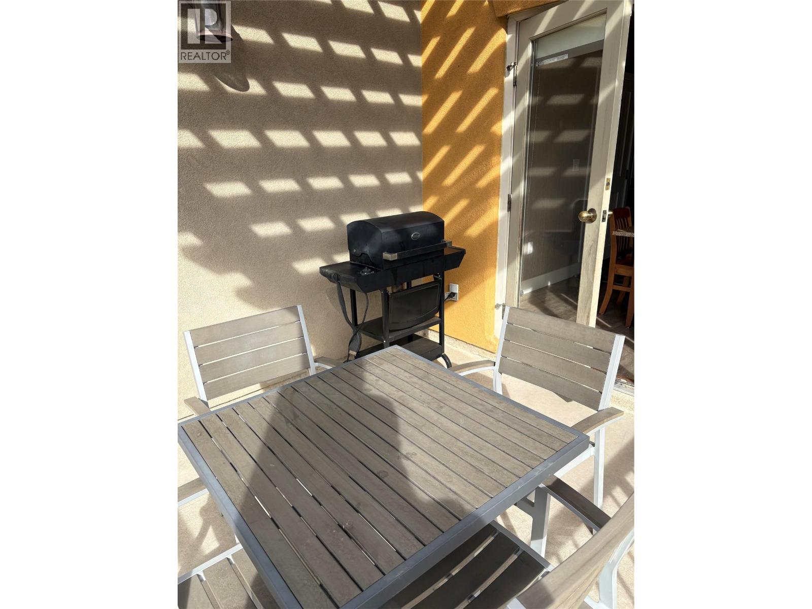 1200 Rancher Creek Road Unit# 10, Osoyoos