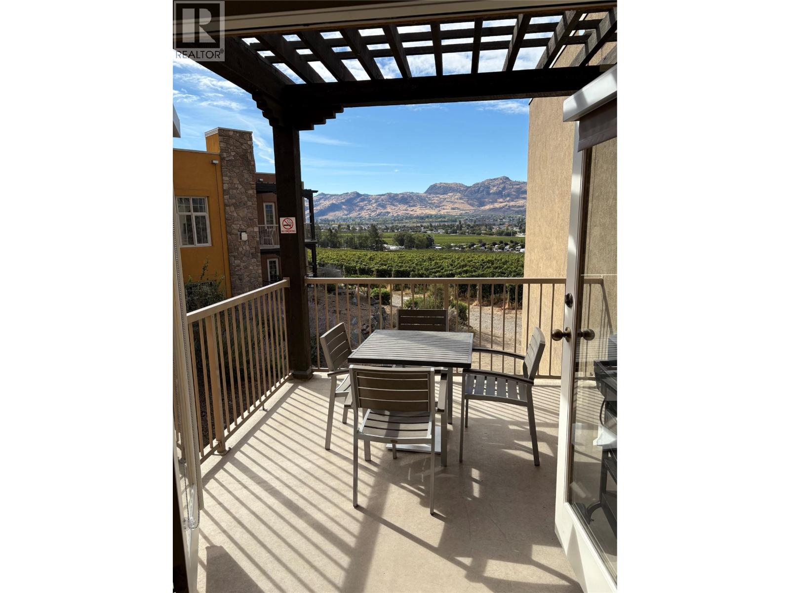1200 Rancher Creek Road Unit# 10, Osoyoos