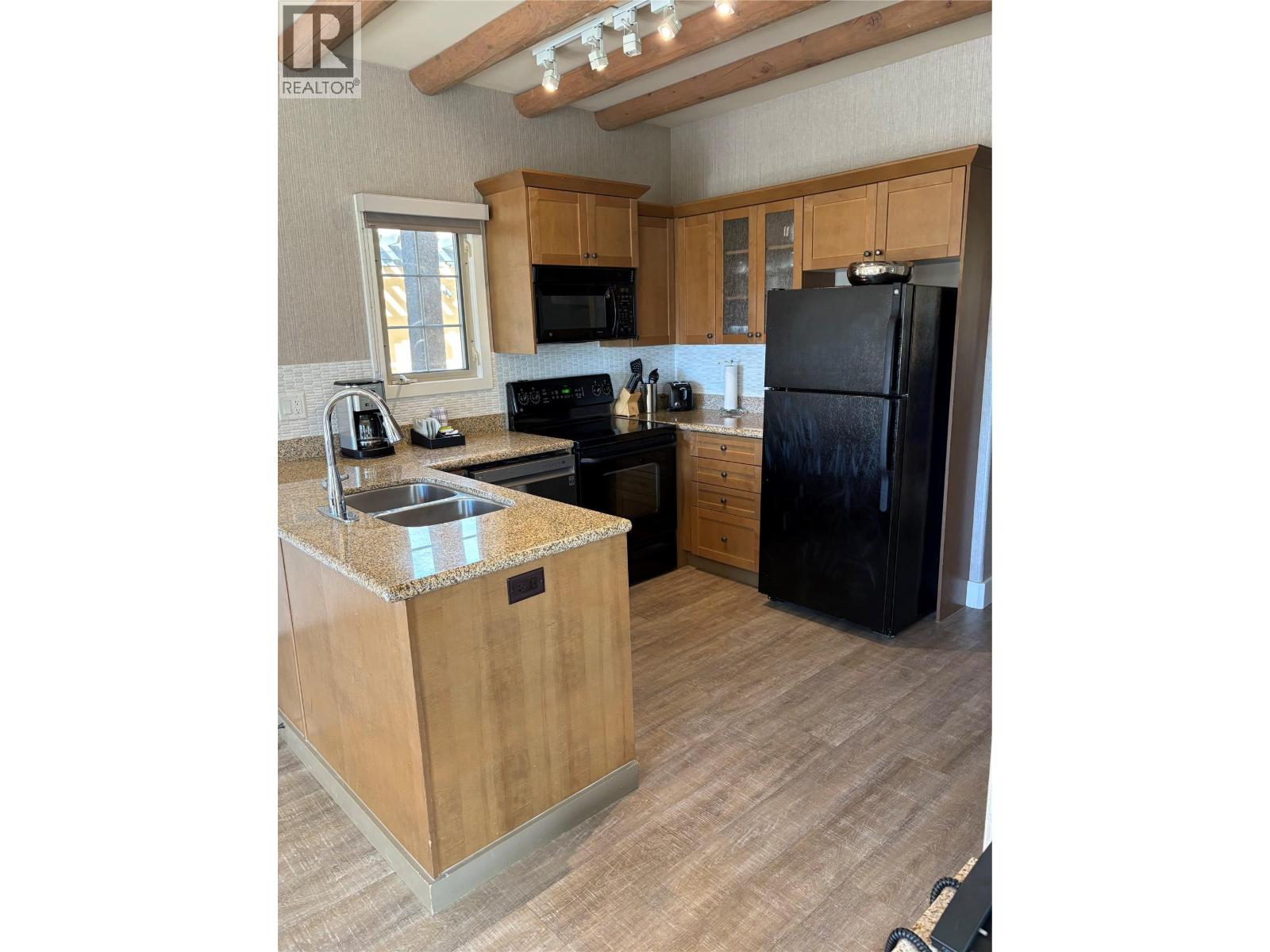 1200 Rancher Creek Road Unit# 10, Osoyoos