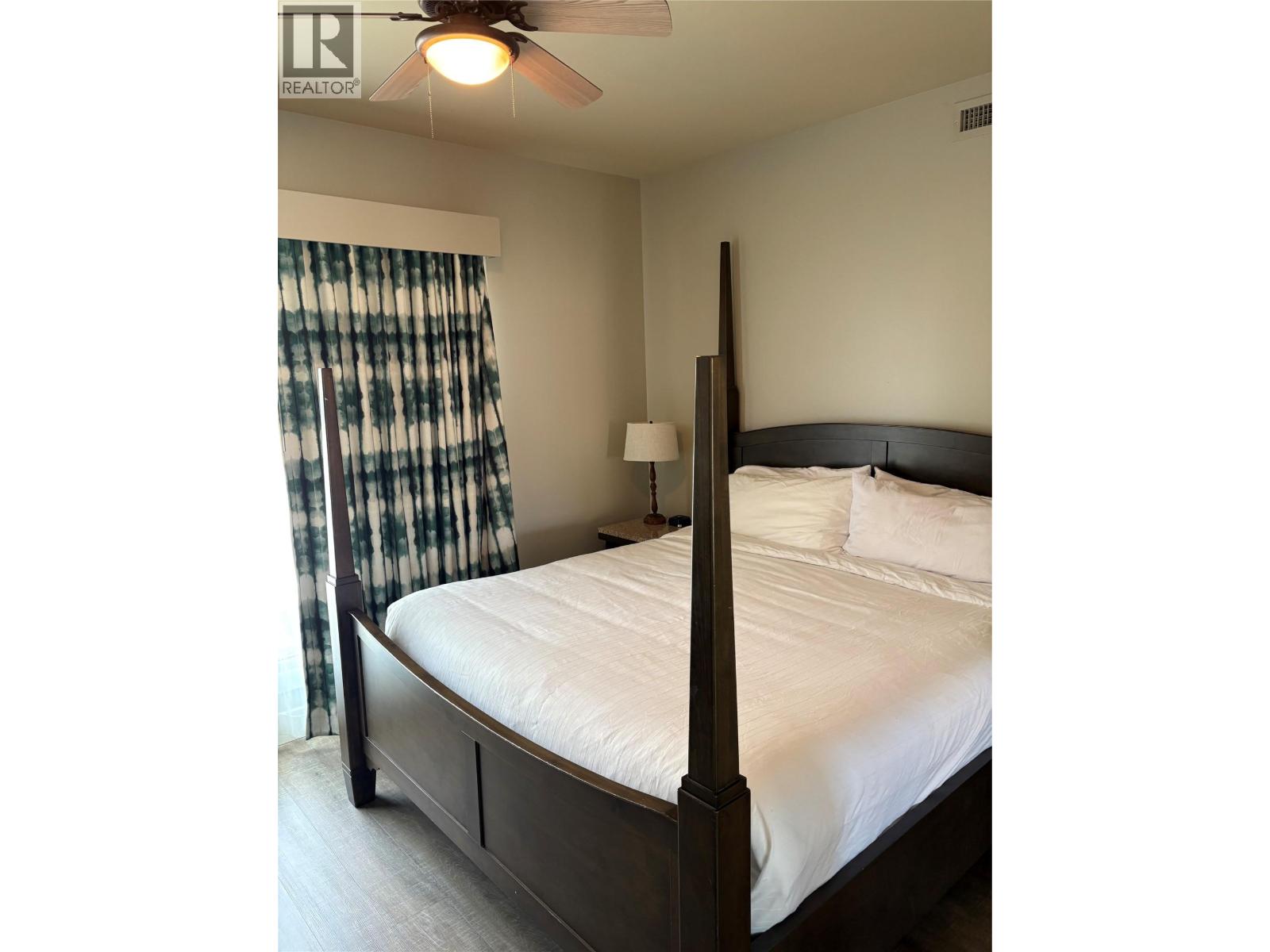 1200 Rancher Creek Road Unit# 10, Osoyoos