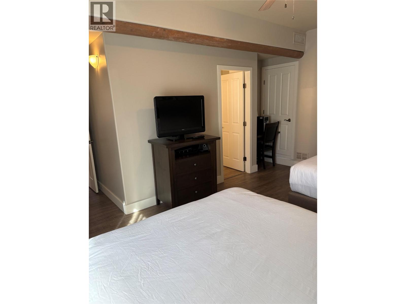 1200 Rancher Creek Road Unit# 10, Osoyoos