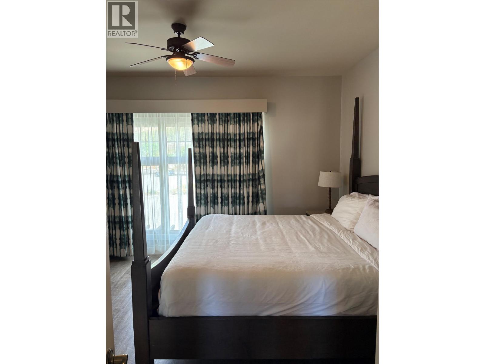 1200 Rancher Creek Road Unit# 10, Osoyoos