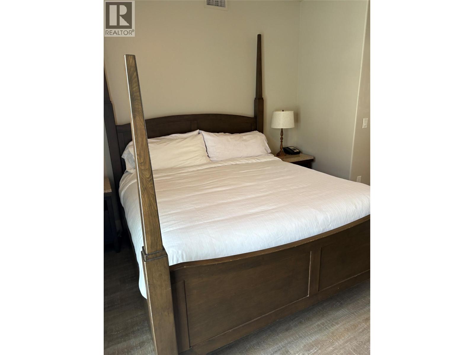 1200 Rancher Creek Road Unit# 10, Osoyoos