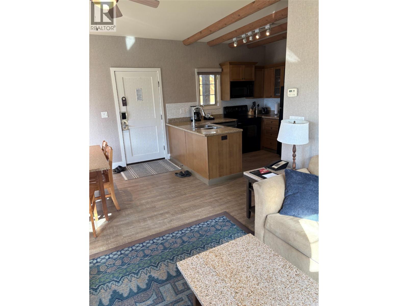 1200 Rancher Creek Road Unit# 10, Osoyoos