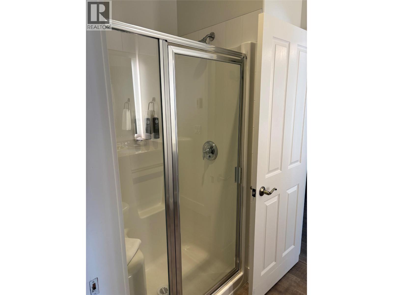 1200 Rancher Creek Road Unit# 10, Osoyoos