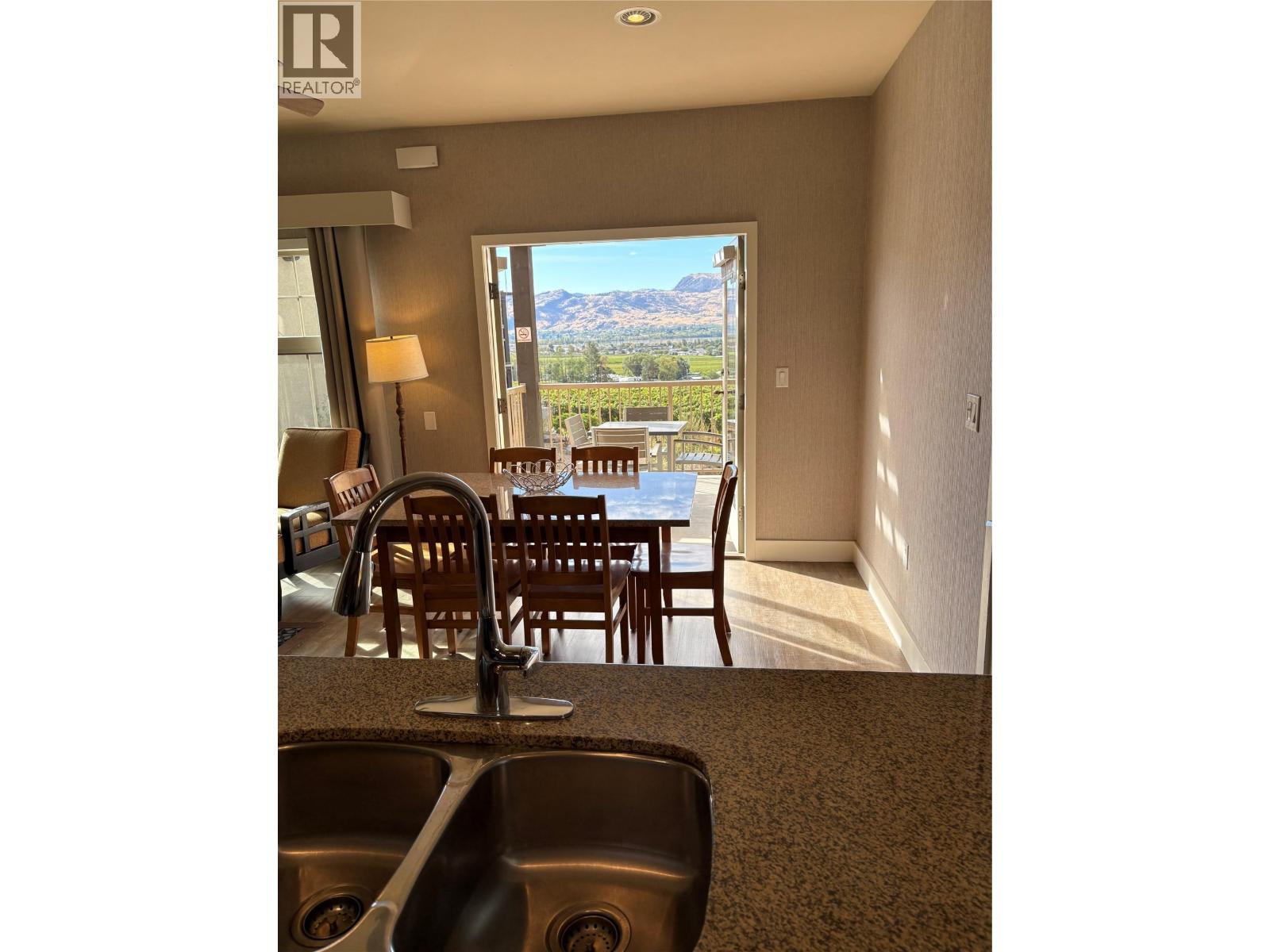 1200 Rancher Creek Road Unit# 10, Osoyoos