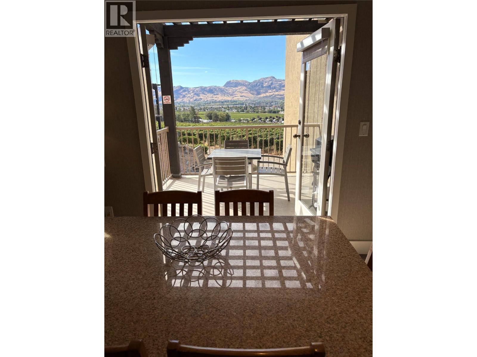 1200 Rancher Creek Road Unit# 10, Osoyoos