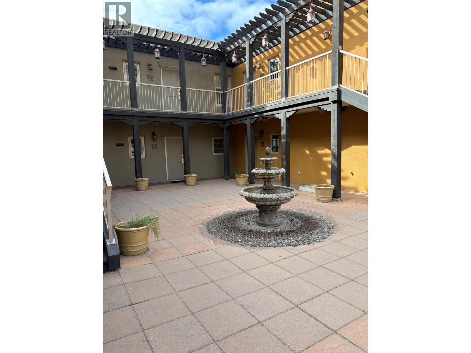 1200 Rancher Creek Road Unit# 10, Osoyoos