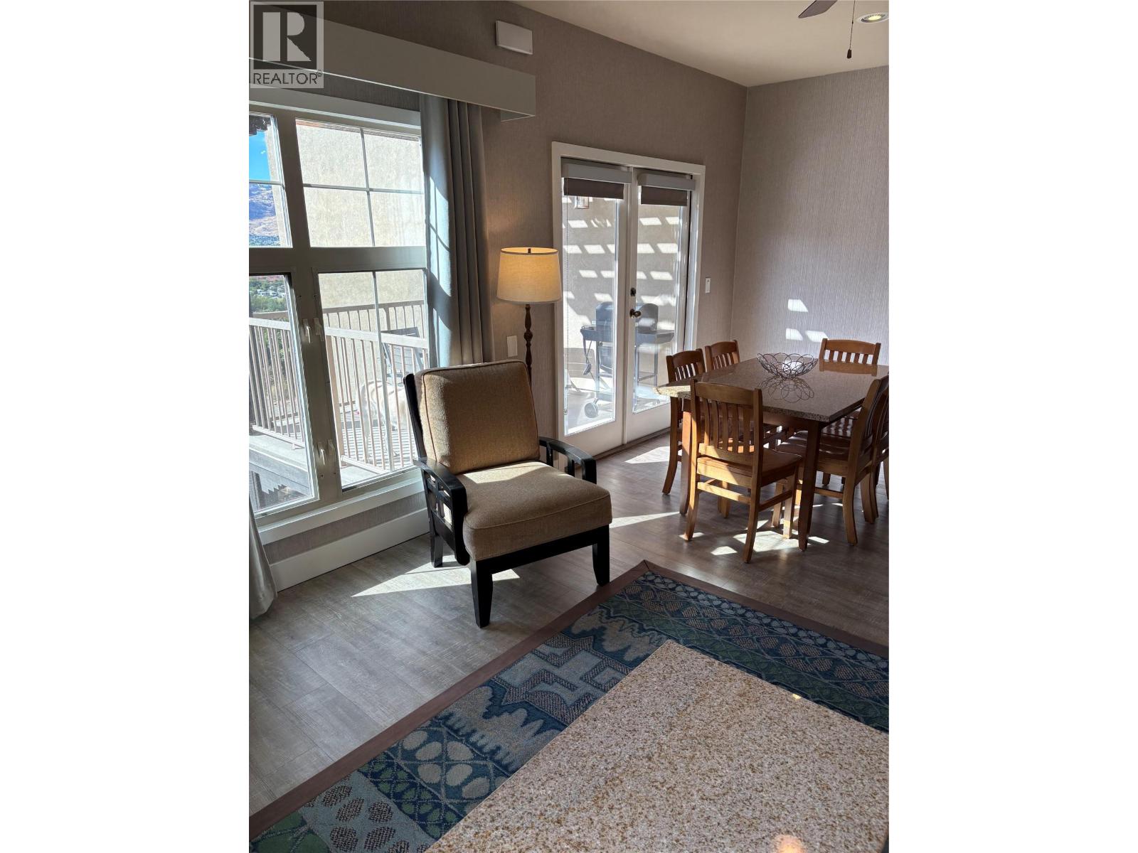 1200 Rancher Creek Road Unit# 10, Osoyoos