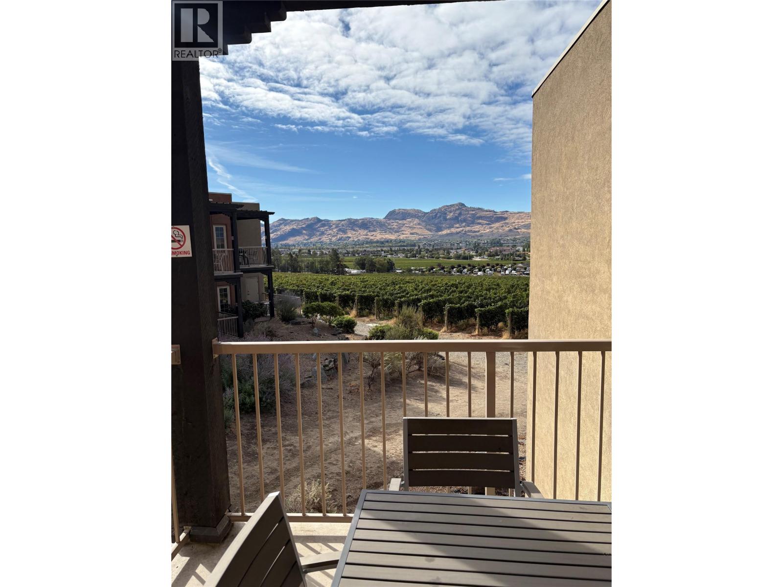 1200 Rancher Creek Road Unit# 10, Osoyoos