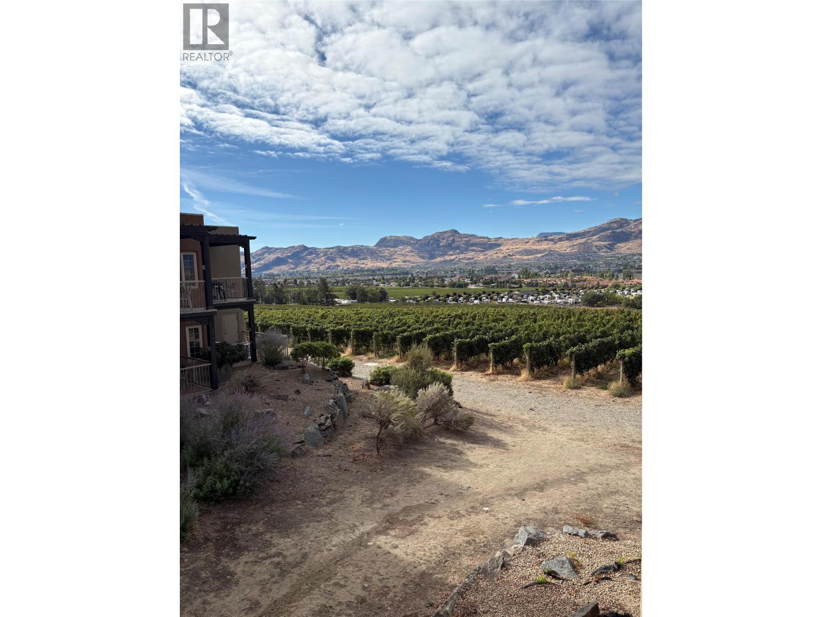 1200 Rancher Creek Road Unit# 10, Osoyoos