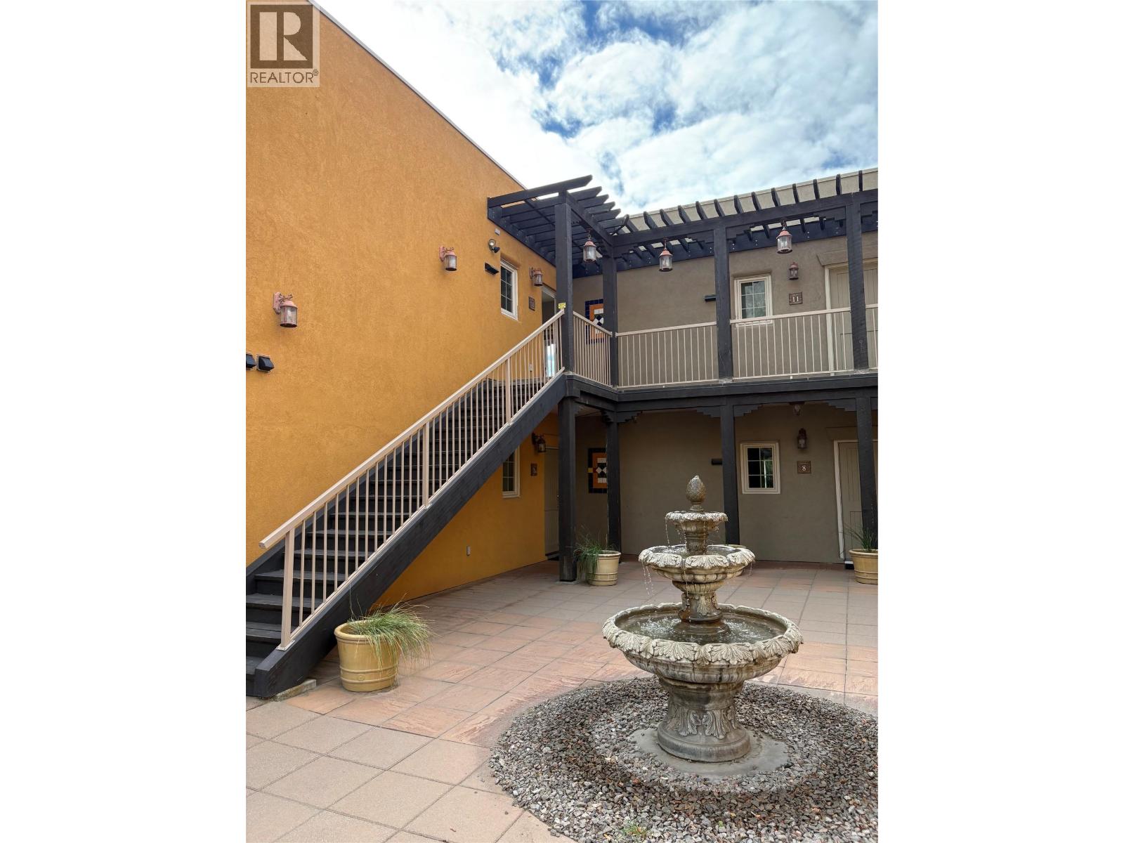 1200 Rancher Creek Road Unit# 10, Osoyoos