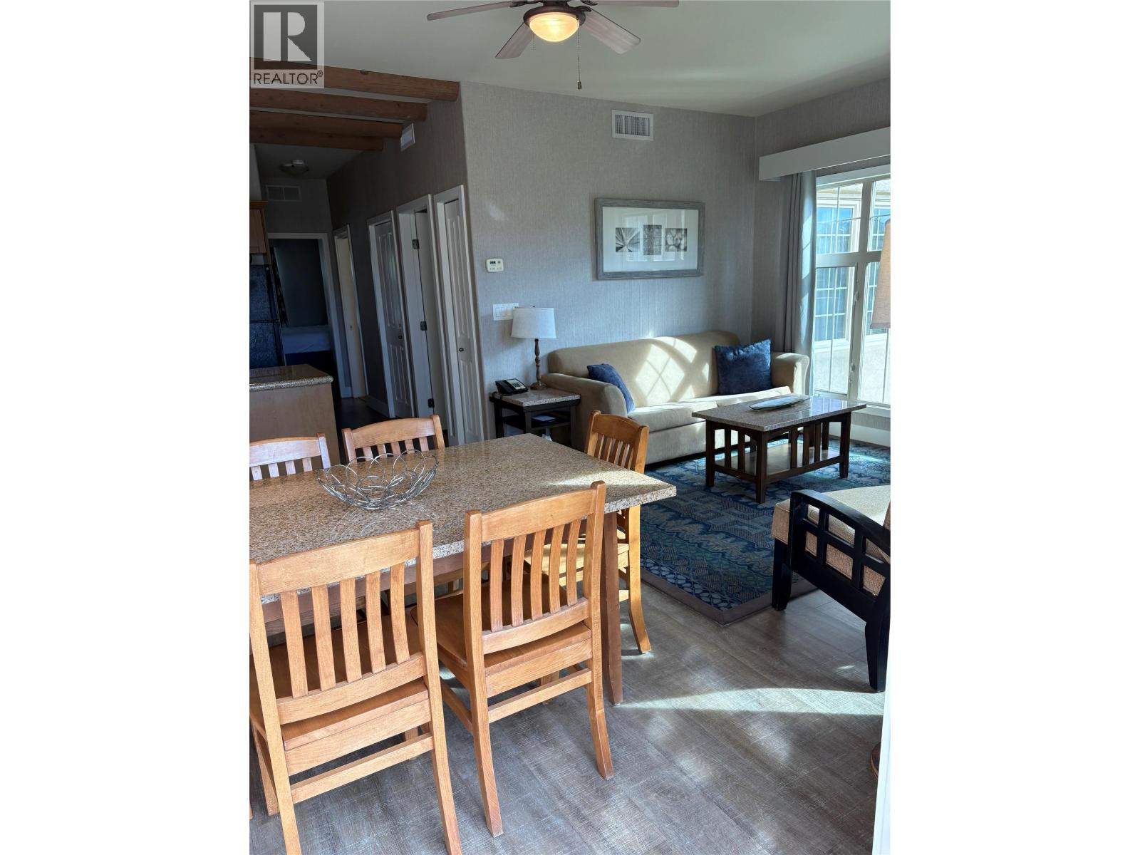 1200 Rancher Creek Road Unit# 10, Osoyoos