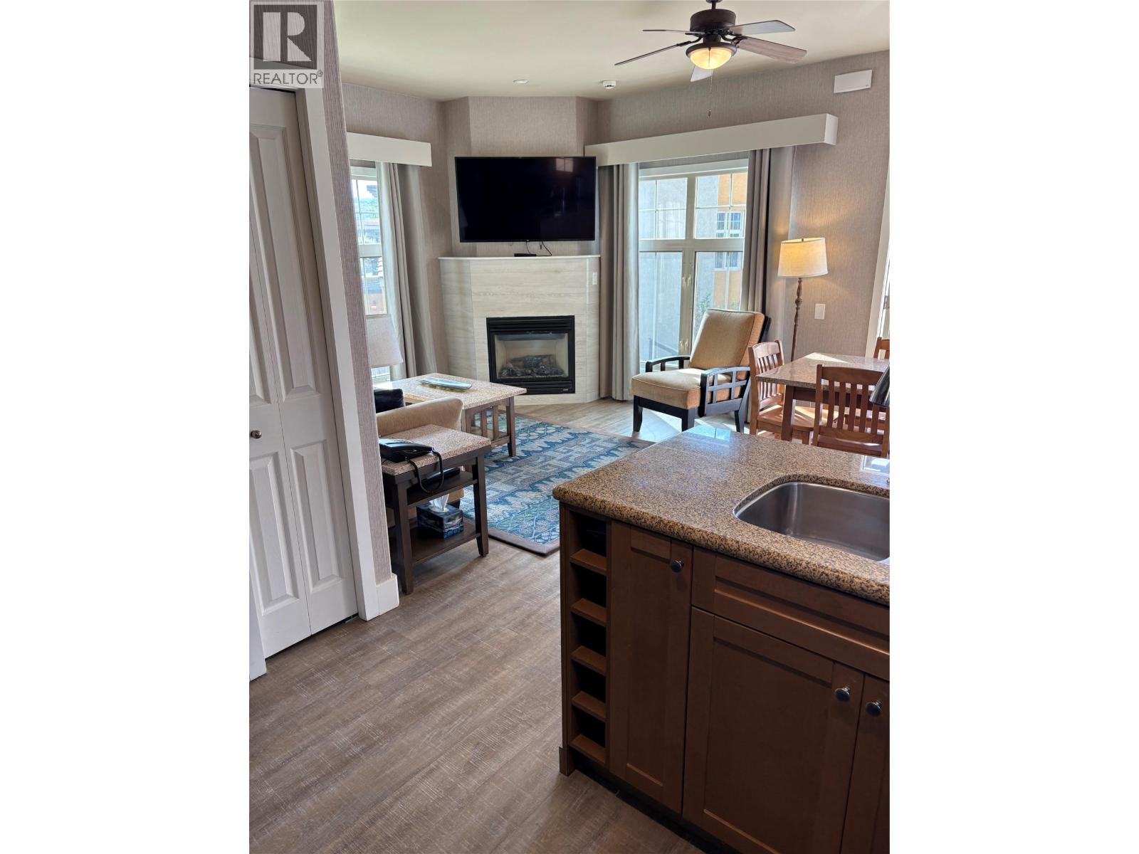 1200 Rancher Creek Road Unit# 10, Osoyoos