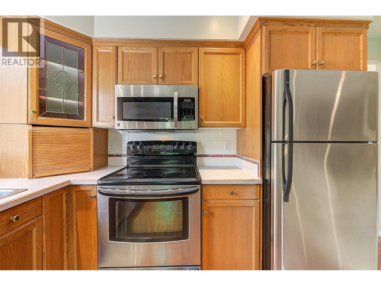 147 1201 Cameron Avenue, Kelowna