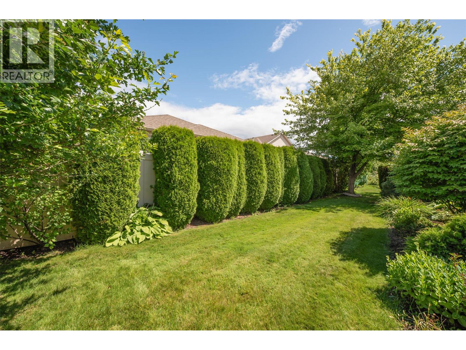 147 1201 Cameron Avenue, Kelowna