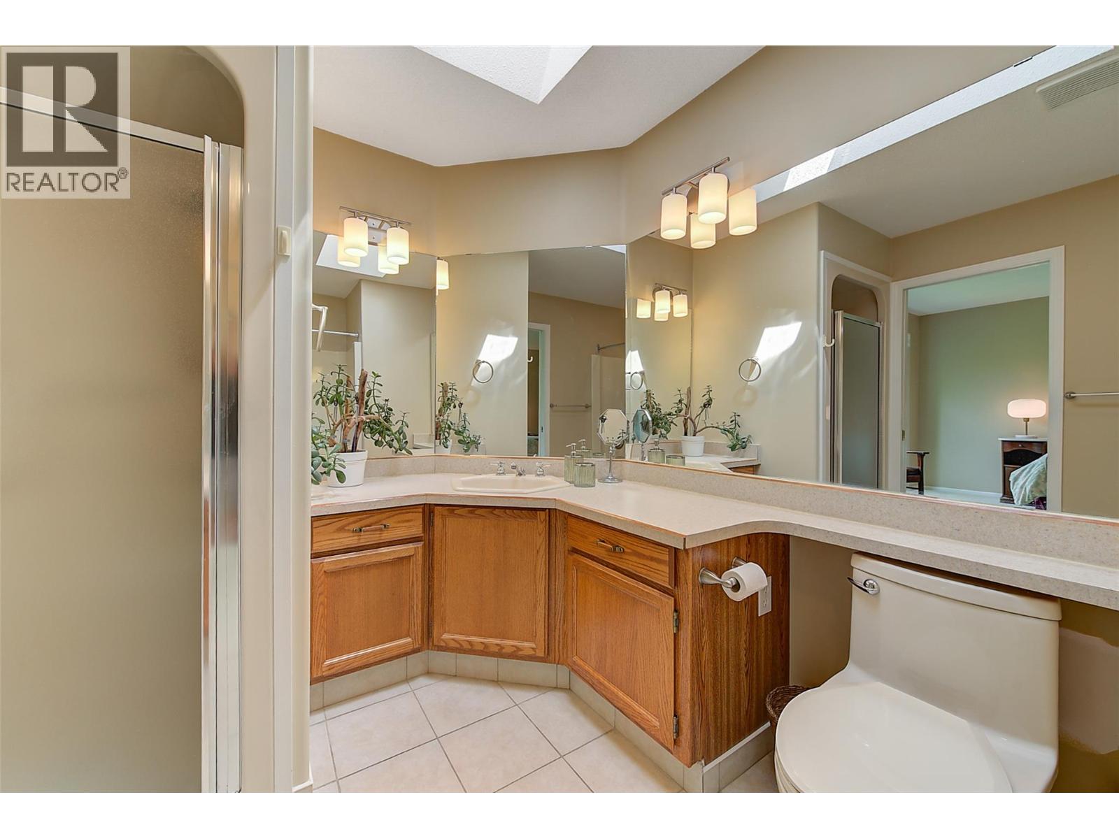 147 1201 Cameron Avenue, Kelowna