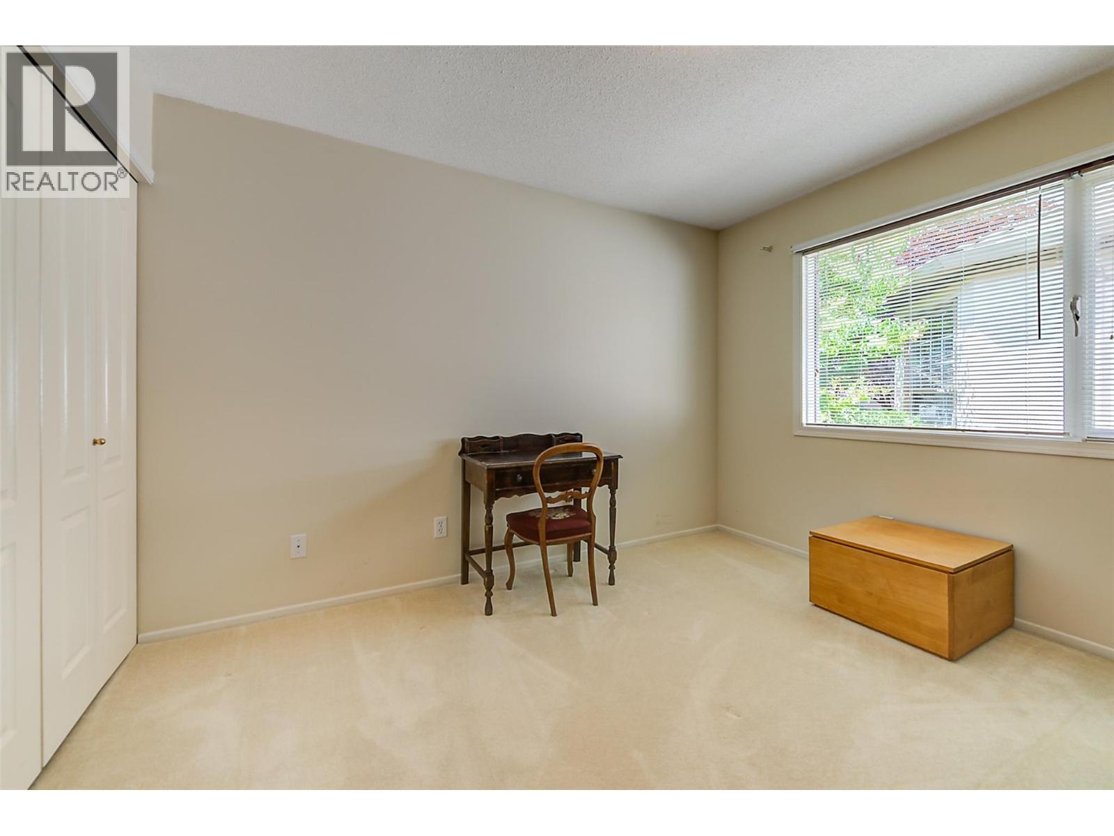 147 1201 Cameron Avenue, Kelowna