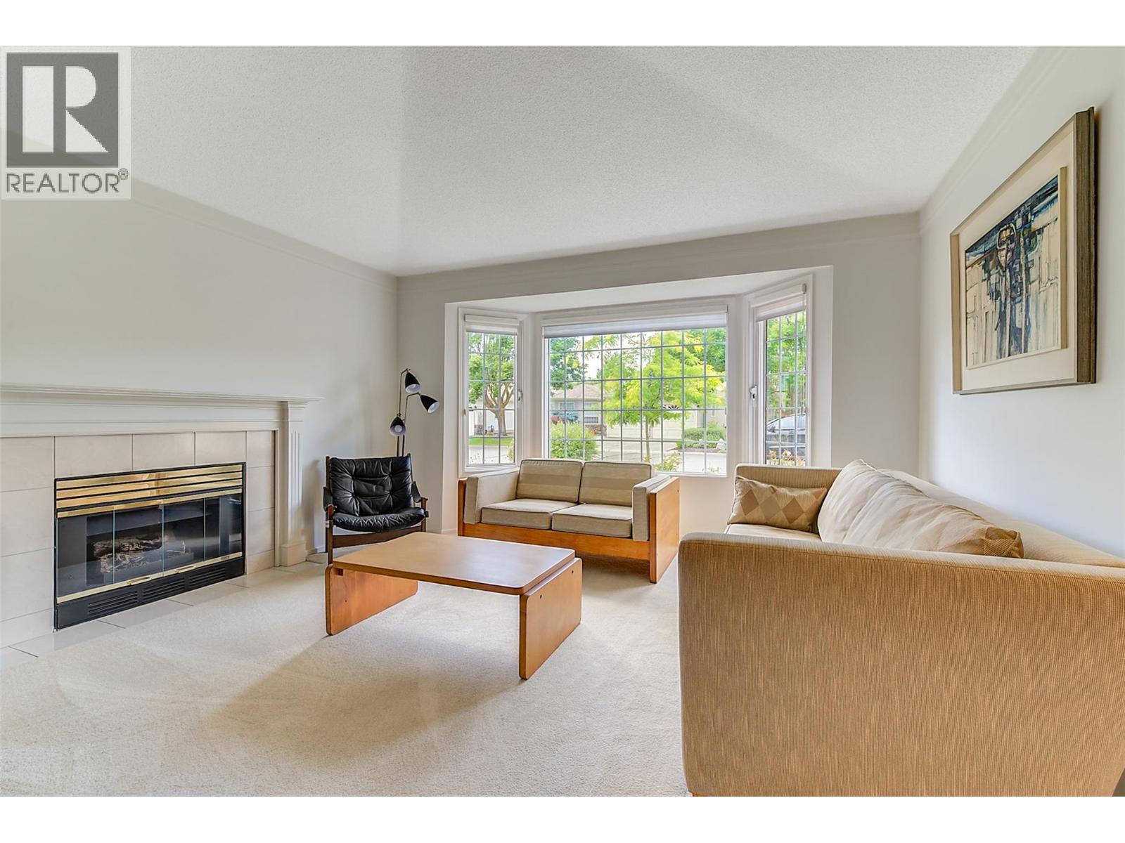 147 1201 Cameron Avenue, Kelowna