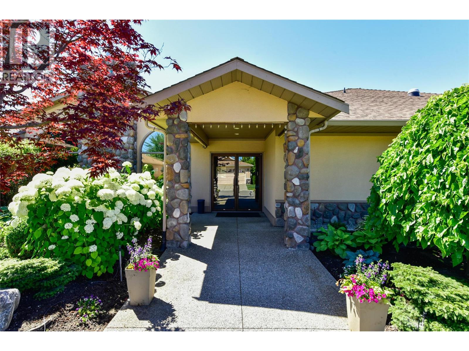 147 1201 Cameron Avenue, Kelowna