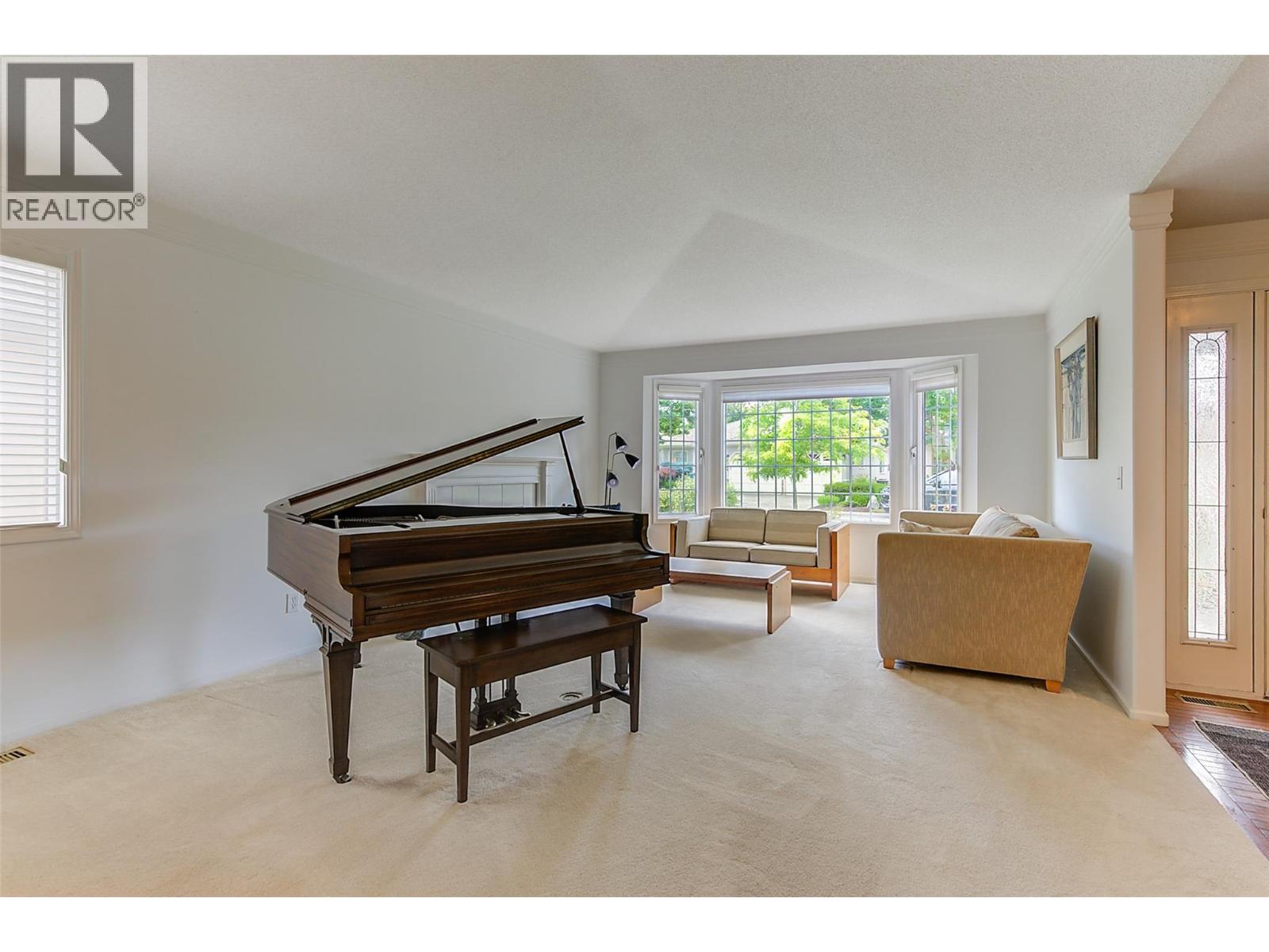 147 1201 Cameron Avenue, Kelowna