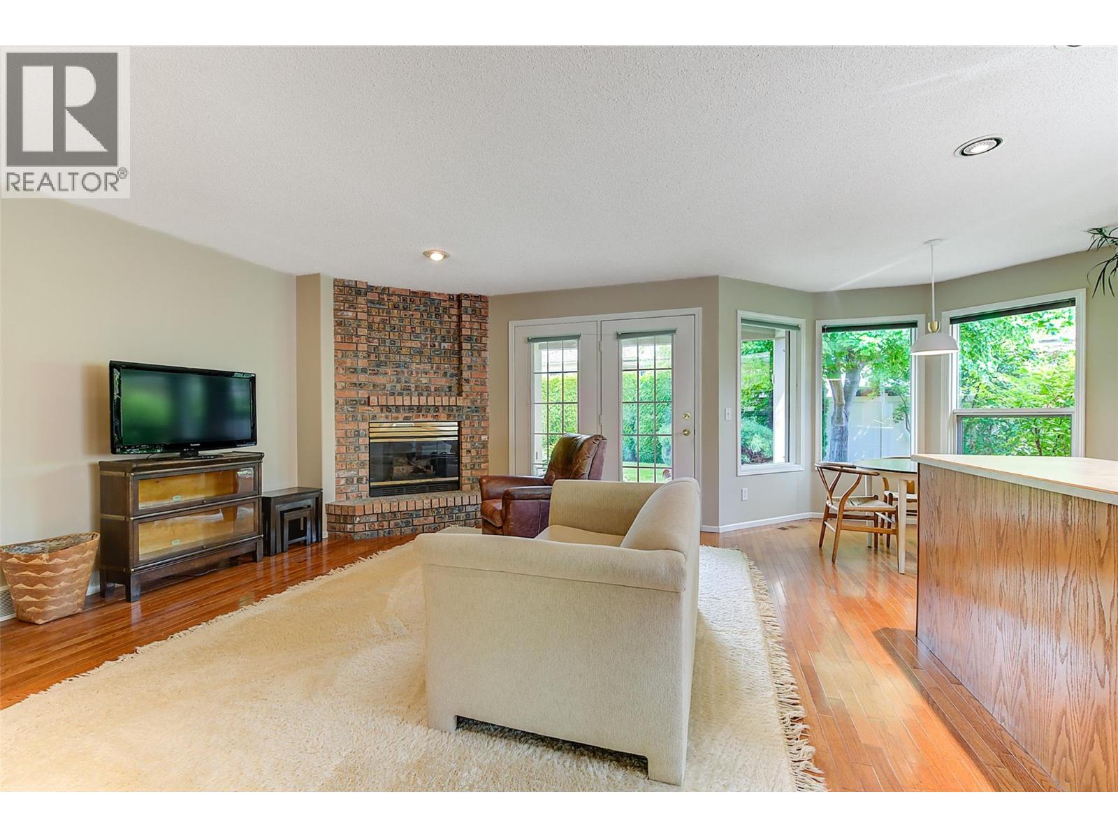 147 1201 Cameron Avenue, Kelowna