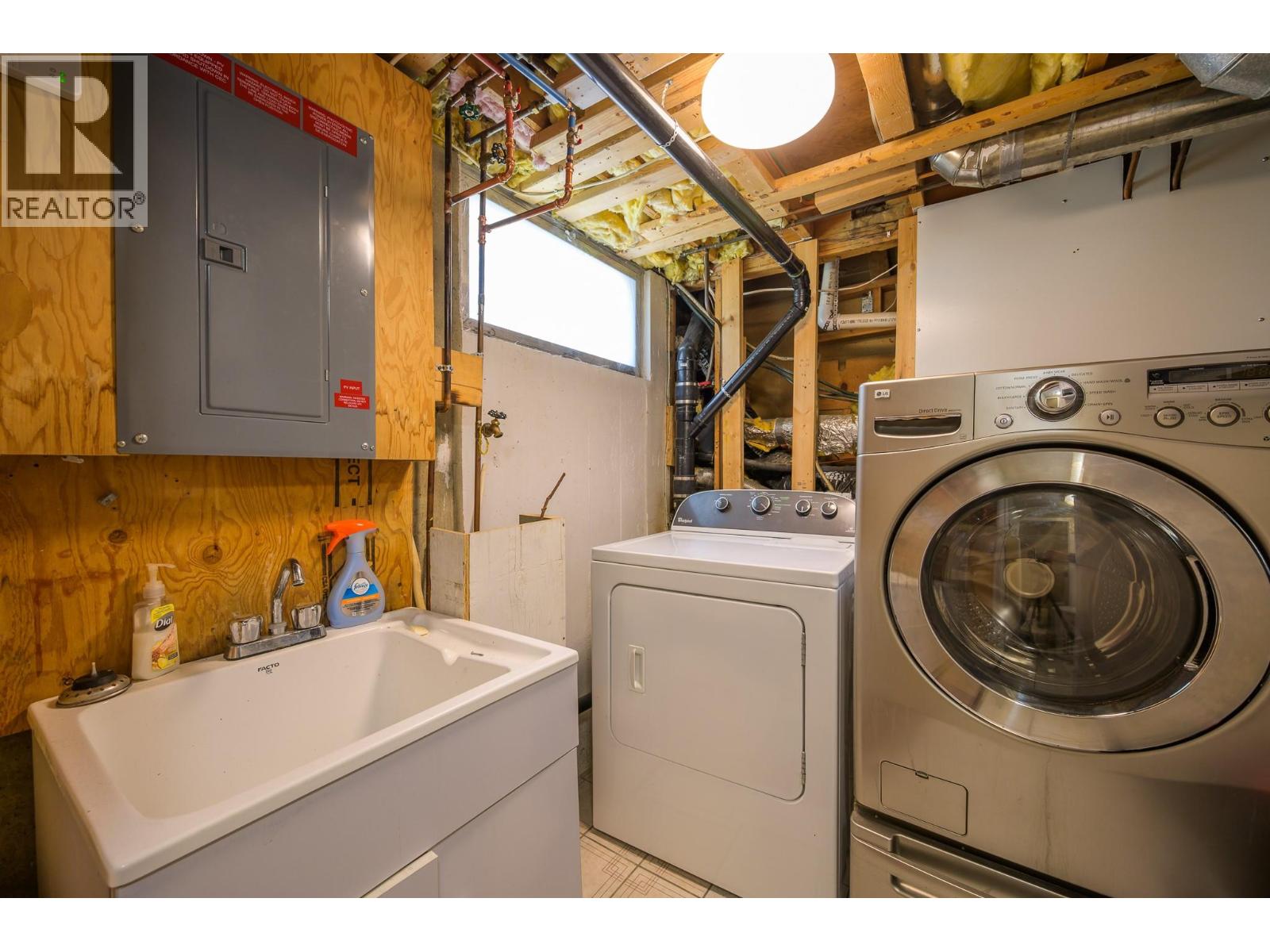 1144 PEMBROKE Avenue, Kamloops