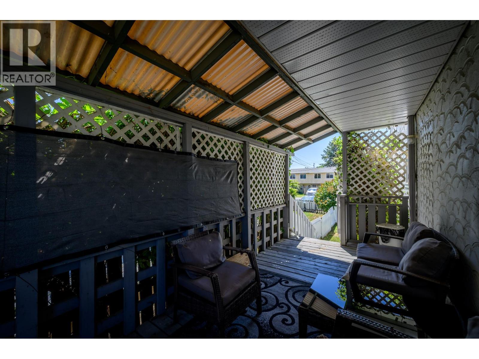 1144 PEMBROKE Avenue, Kamloops