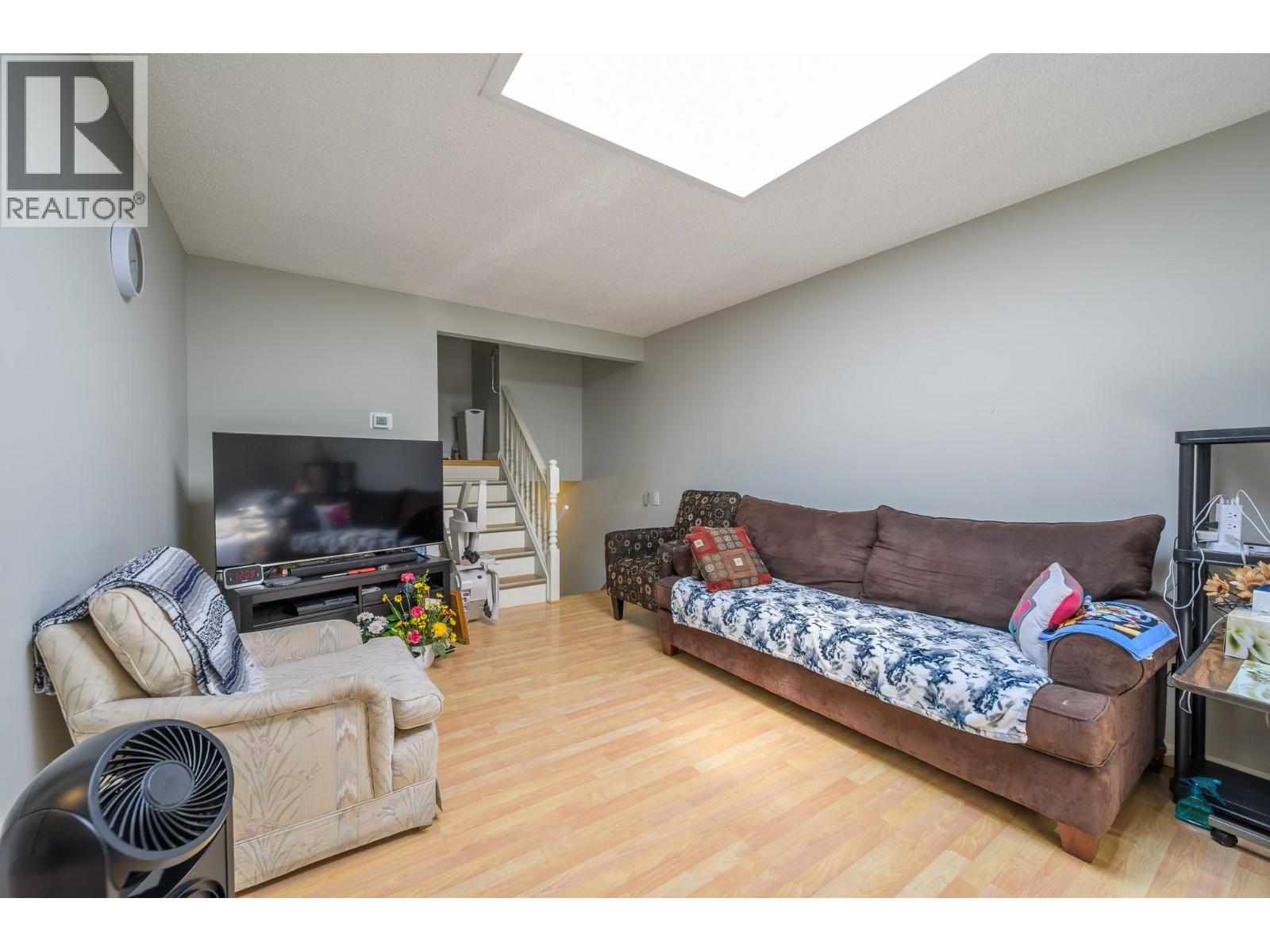 1144 PEMBROKE Avenue, Kamloops