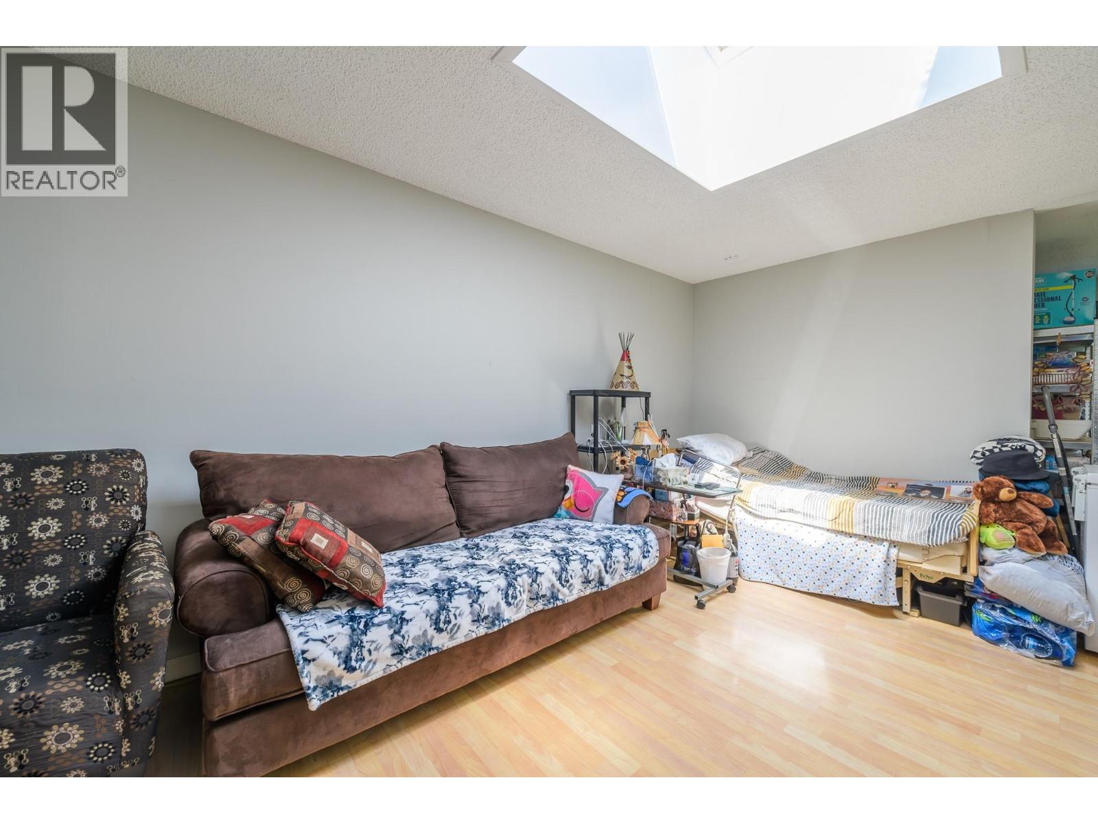 1144 PEMBROKE Avenue, Kamloops