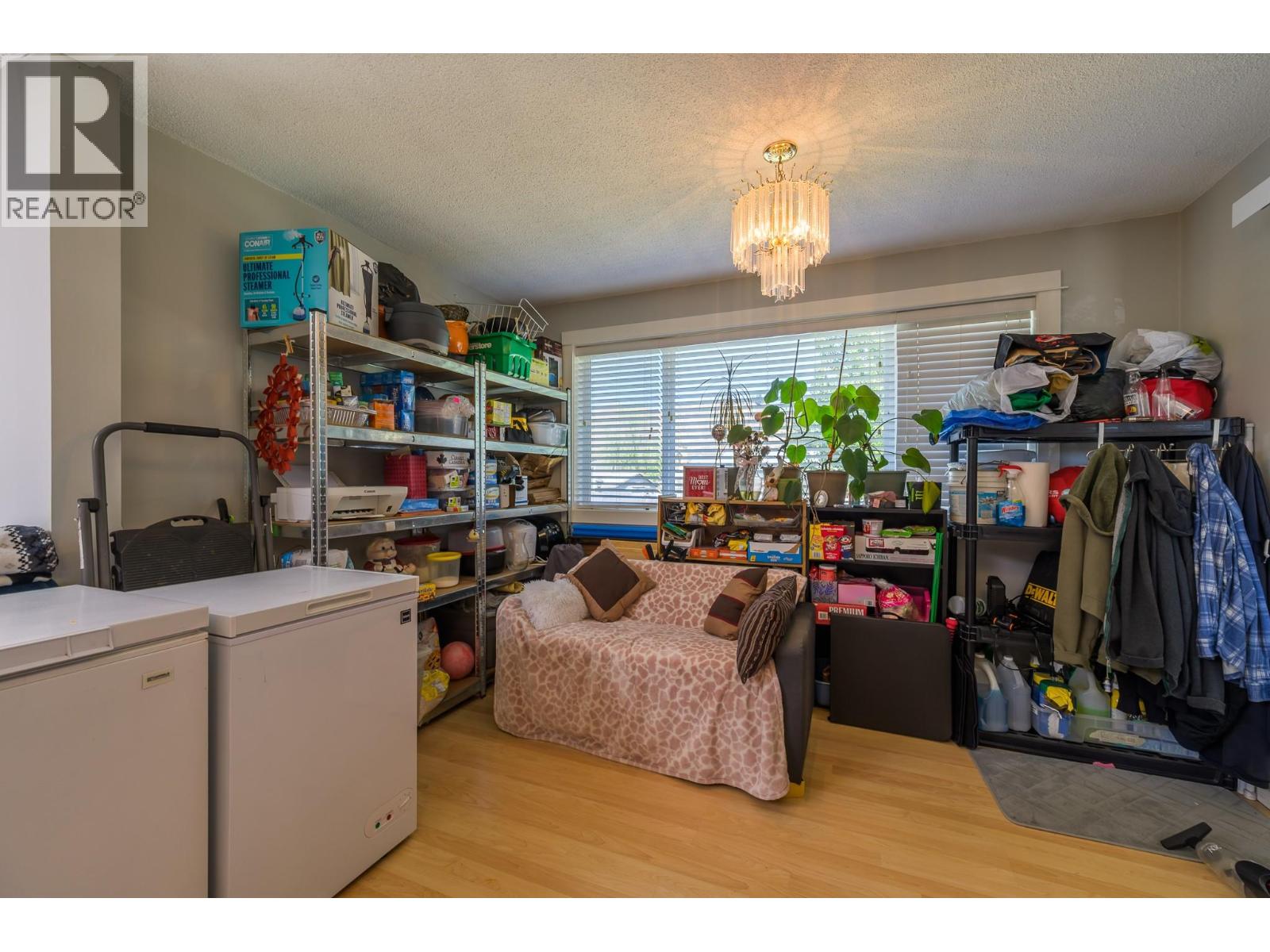 1144 PEMBROKE Avenue, Kamloops