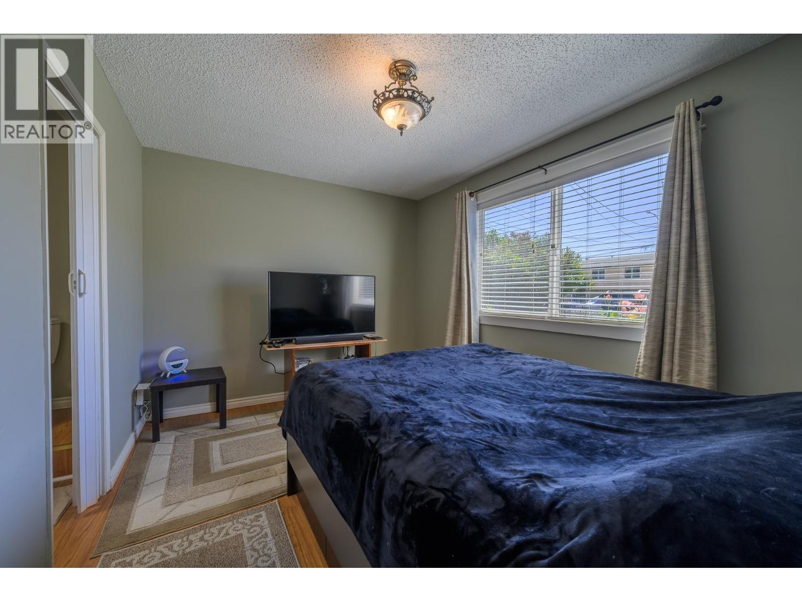 1144 PEMBROKE Avenue, Kamloops