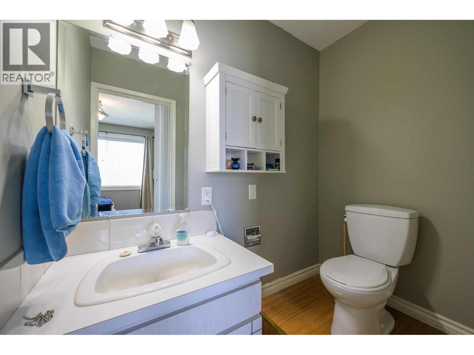 1144 PEMBROKE Avenue, Kamloops