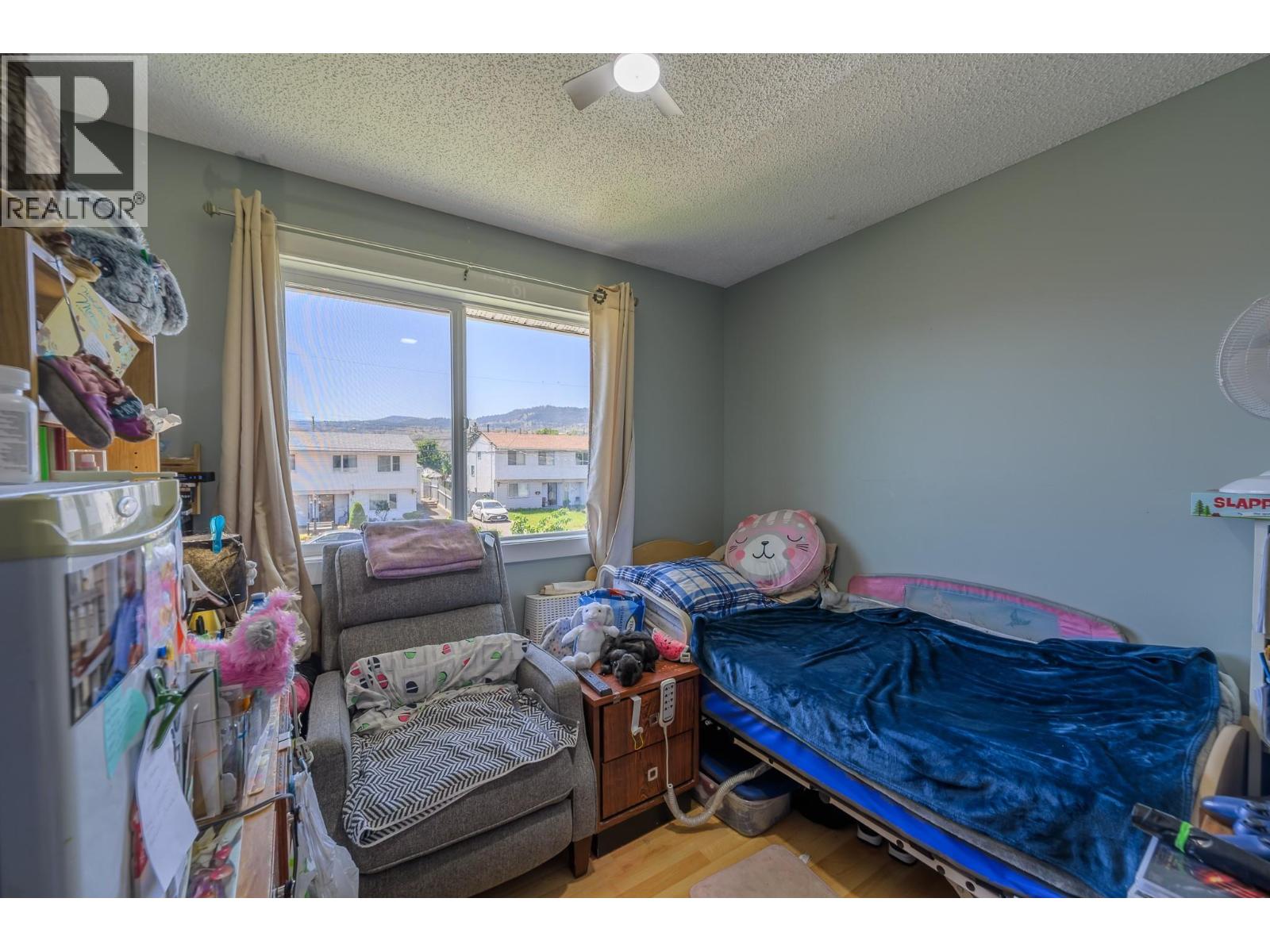 1144 PEMBROKE Avenue, Kamloops