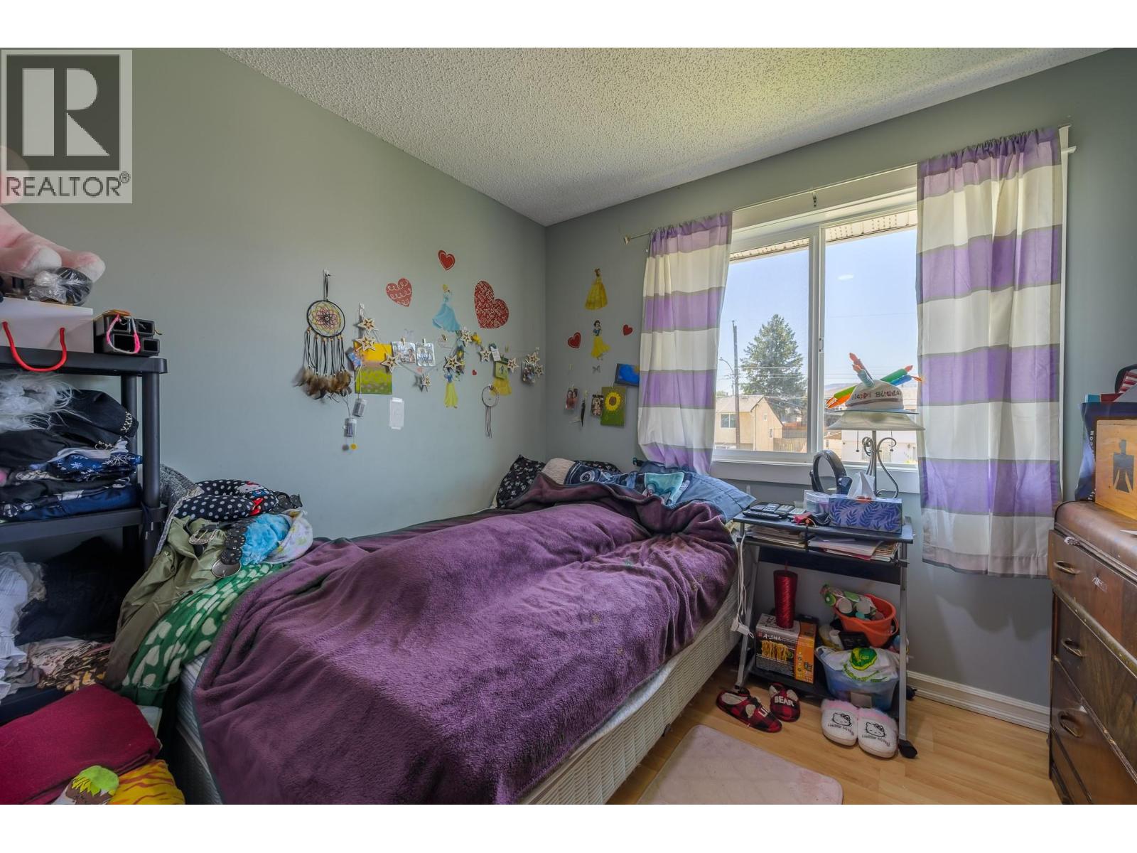 1144 PEMBROKE Avenue, Kamloops
