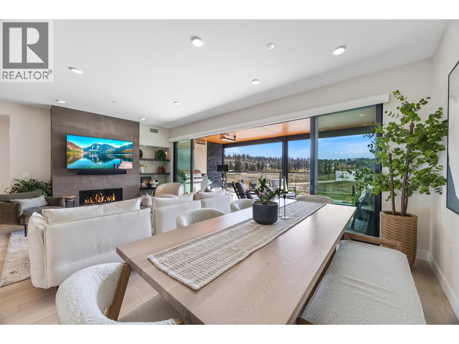 3308 3000 Ariva Drive, Kelowna
