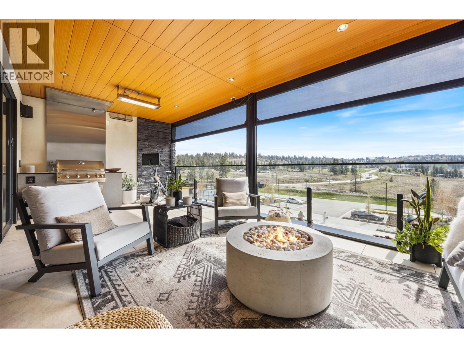 3308 3000 Ariva Drive, Kelowna