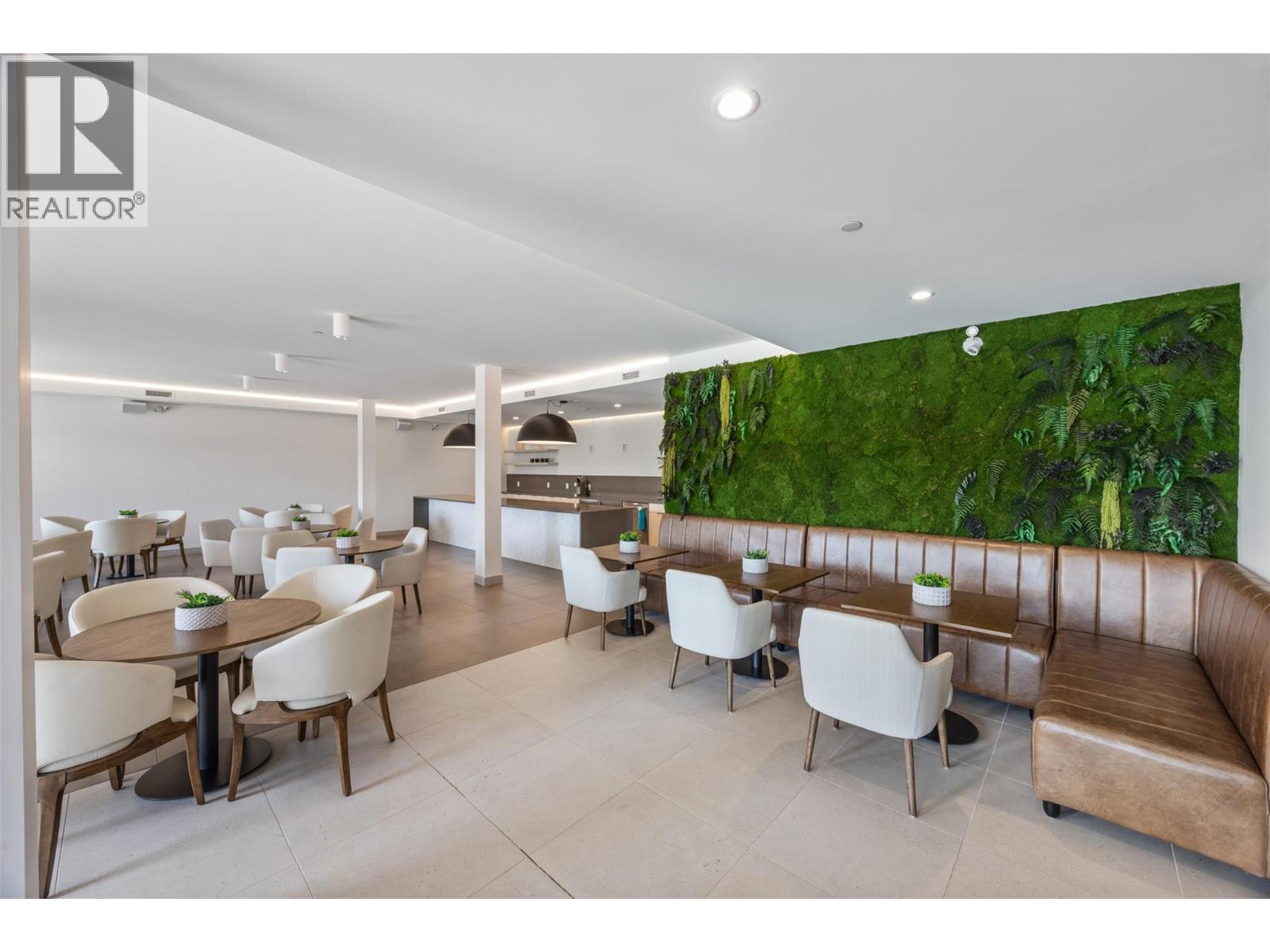 3308 3000 Ariva Drive, Kelowna