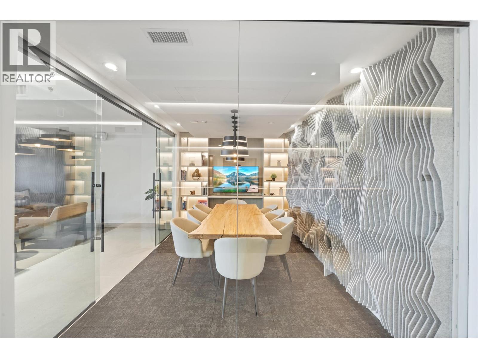3308 3000 Ariva Drive, Kelowna