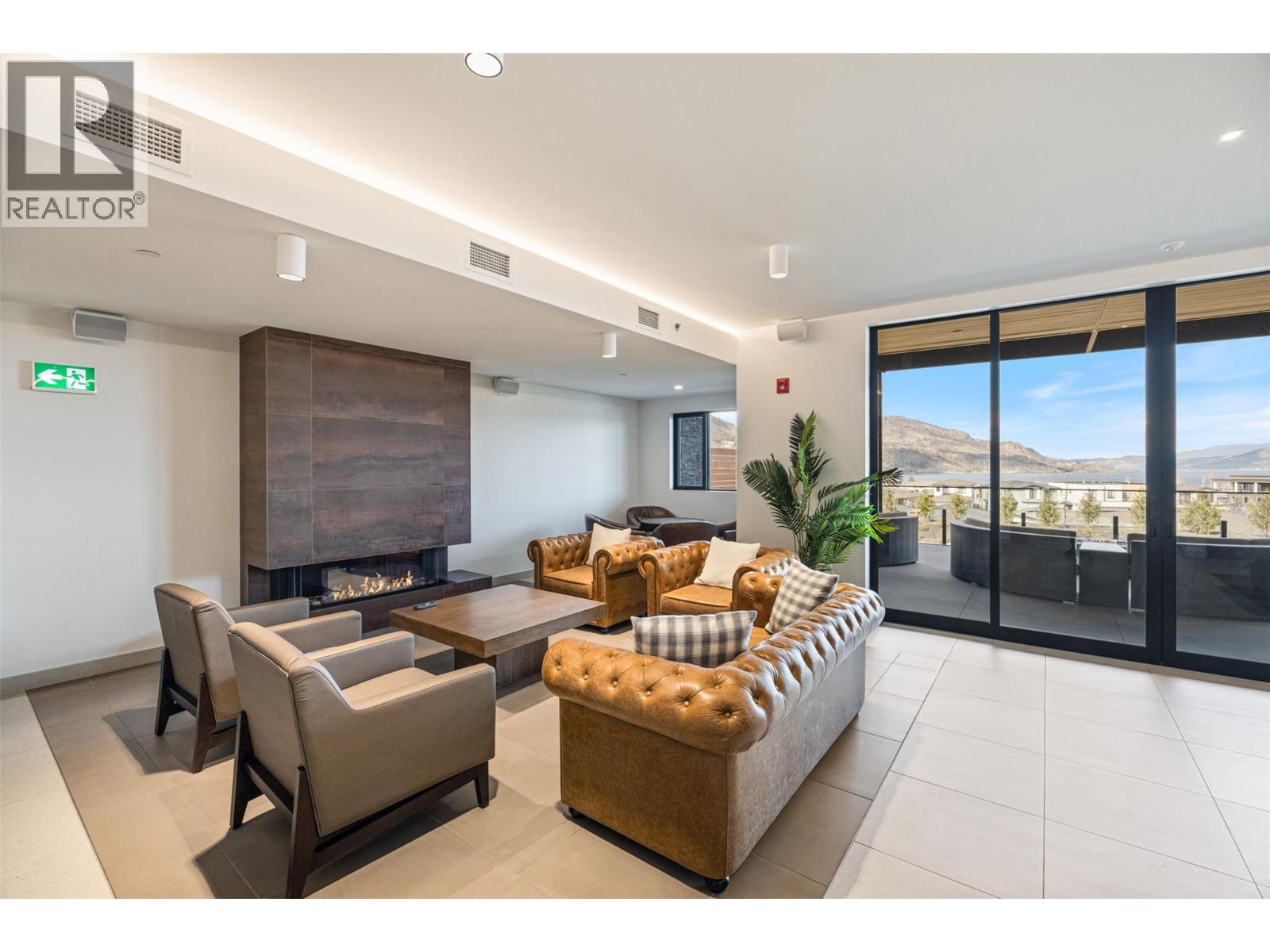 3308 3000 Ariva Drive, Kelowna