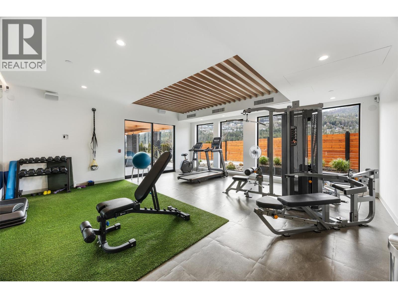3308 3000 Ariva Drive, Kelowna