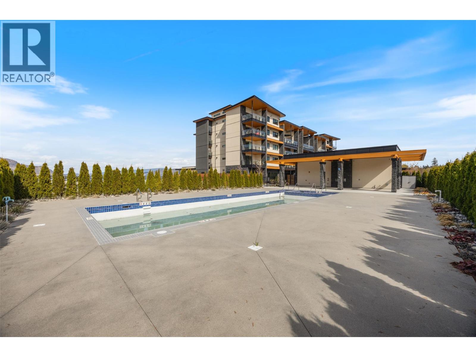 3308 3000 Ariva Drive, Kelowna