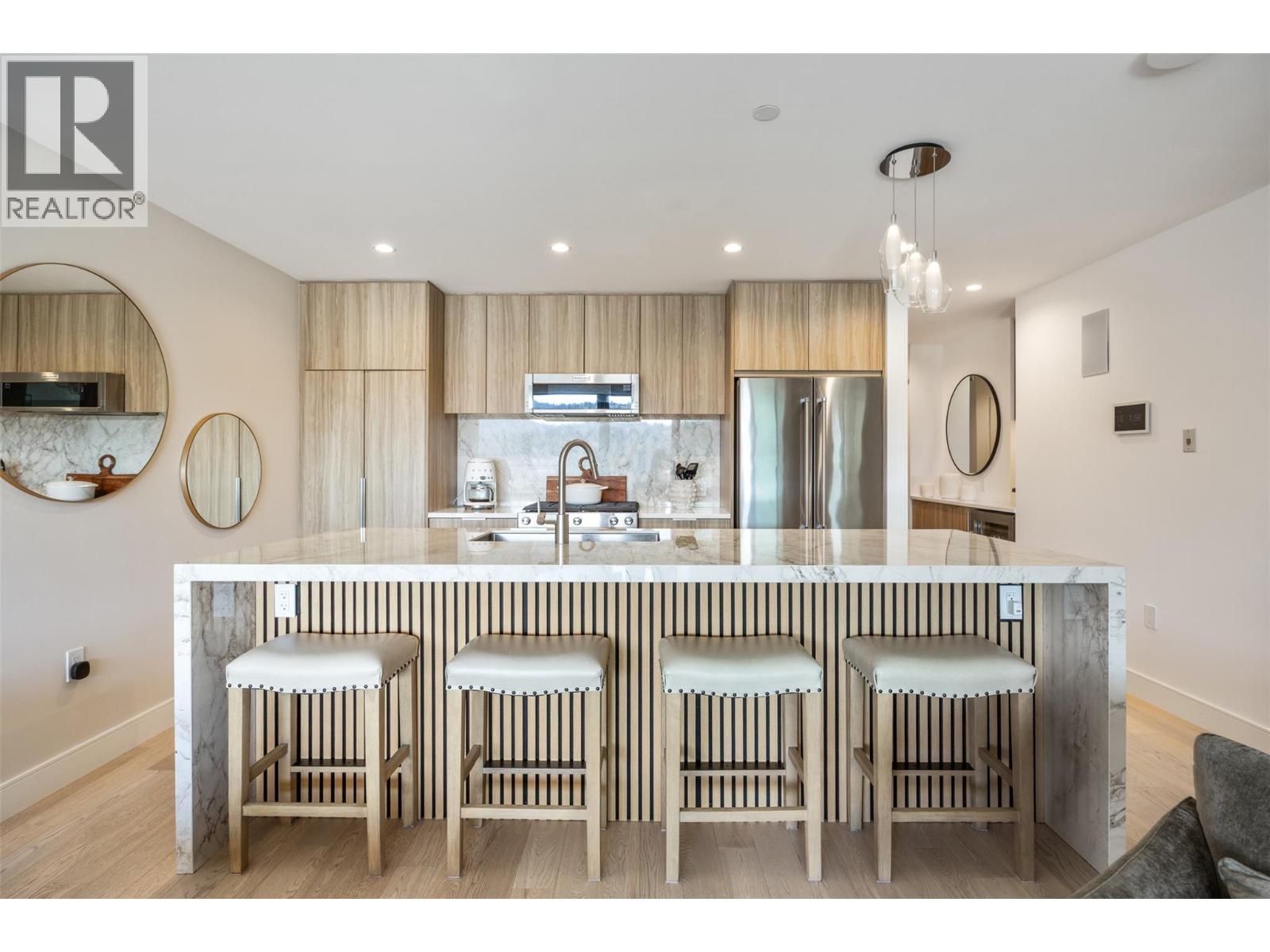 3308 3000 Ariva Drive, Kelowna
