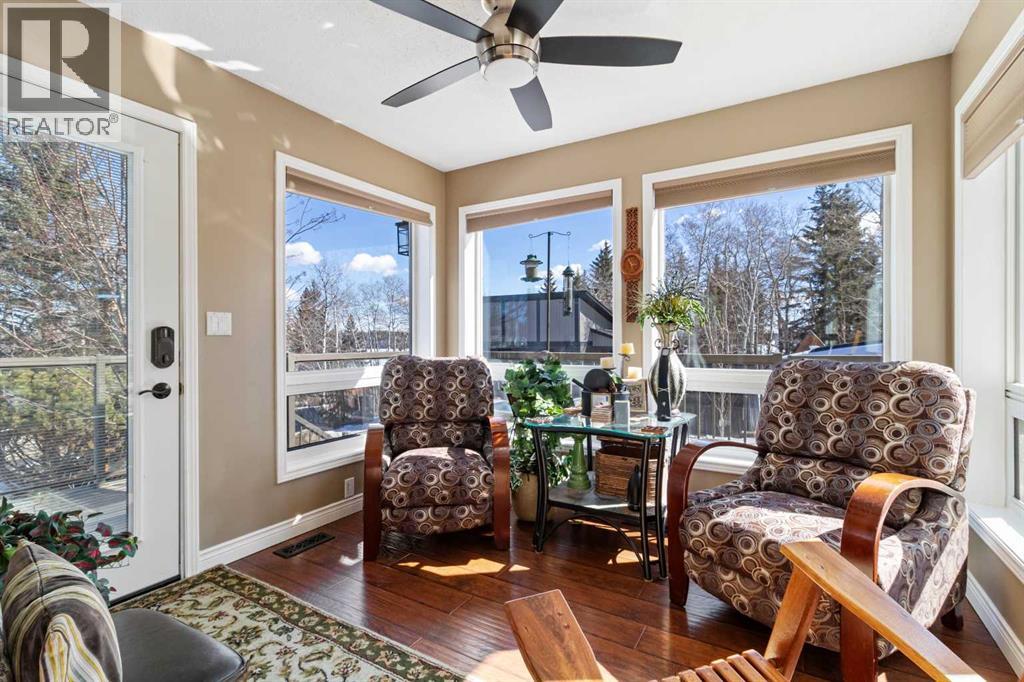 25054 South Pine Lake Road, Rural Red Deer County