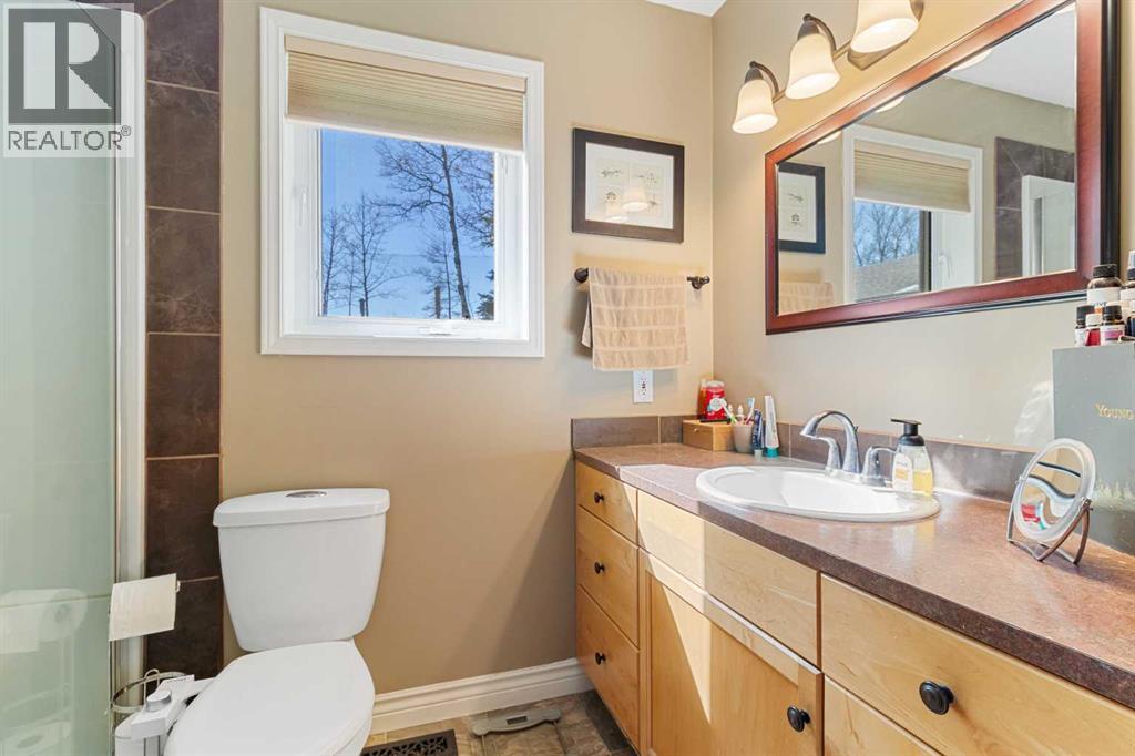 25054 South Pine Lake Road, Rural Red Deer County